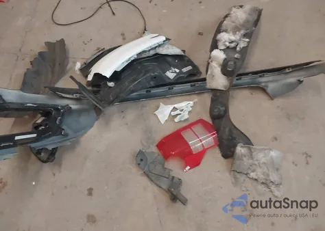 2015 Kia Optima Ex z USA, uszkodzony, nr VIN 5XXGN4A73FG514144